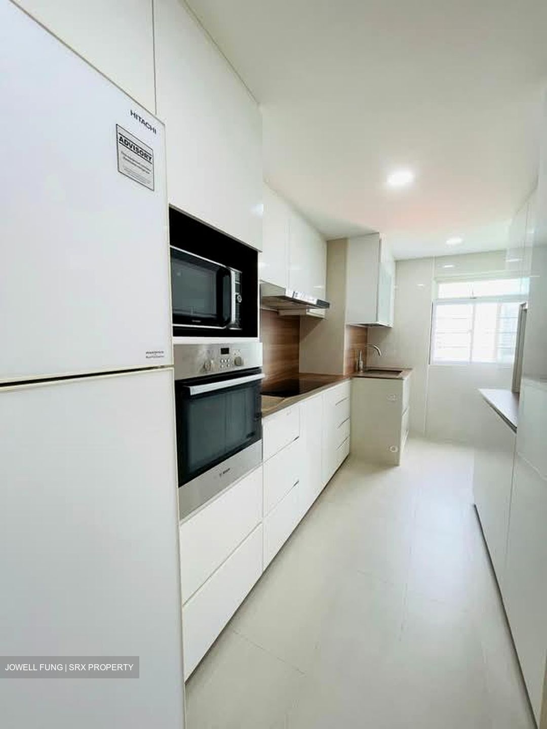 Blk 26 Bendemeer Ville (Kallang/Whampoa), HDB 4 Rooms #568870181